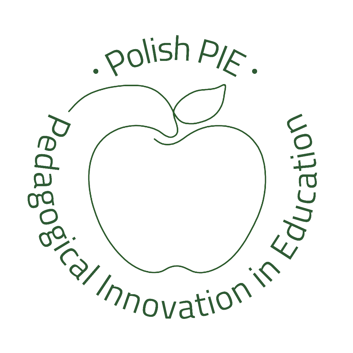 Innowacje pedagogiczne w edukacji polonijnej. Wspieranie kompetencji nauczycieli w środowisku dwu i wielojęzycznym